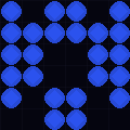 190.2.72.143