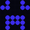 190.2.72.145