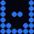 190.2.72.146