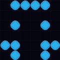 190.2.72.147