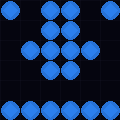 190.2.72.150