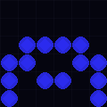 190.2.72.151