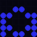 190.2.72.152