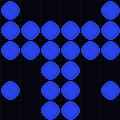190.2.72.155