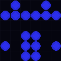 190.2.72.156
