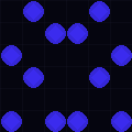 190.2.72.157