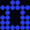 190.2.72.158
