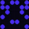 190.2.72.160