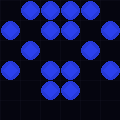 190.2.72.161