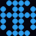 190.2.72.163