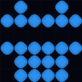 190.2.72.166