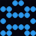 190.2.72.167