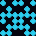 190.2.72.17