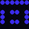 190.2.72.170