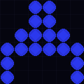 190.2.72.171