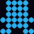 190.2.72.172