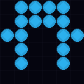 190.2.72.173