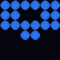 190.2.72.174