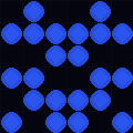 190.2.72.175