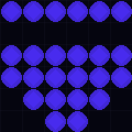 190.2.72.176