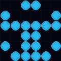 190.2.72.177