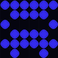 190.2.72.178