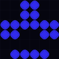 190.2.72.179