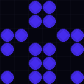 190.2.72.18