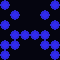 190.2.72.180