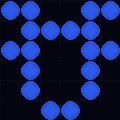 190.2.72.181