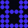 190.2.72.182