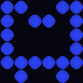 190.2.72.183
