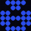 190.2.72.184