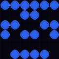 190.2.72.186