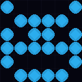 190.2.72.187