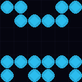 190.2.72.188