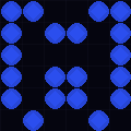 190.2.72.189