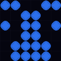 190.2.72.19