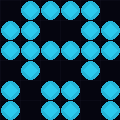 190.2.72.190