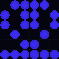 190.2.72.191