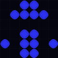 190.2.72.192