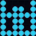 190.2.72.193