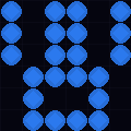 190.2.72.194