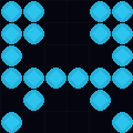190.2.72.195