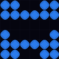 190.2.72.196