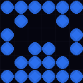 190.2.72.197