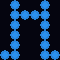 190.2.72.202