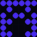 190.2.72.203