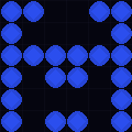 190.2.72.204