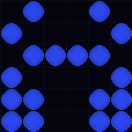 190.2.72.206